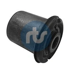 Imagem de RTS 017 01014 Casquilho de Braço Suspensão HYUNDAI: SANTA FE 3