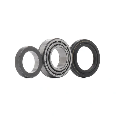 Imagem de SNR R186.25 Kit de rolamento roda JEEP: Grand Cherokee 2, I