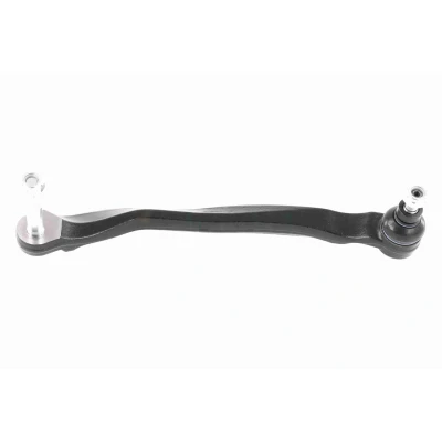 Imagem de ACKOJA A38 09 0015 Bomba de Combustível NISSAN: Sentra VII (B17) 1.8 2012