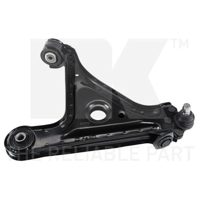 Imagem de NK 5013626 Braço de suspensão transversal OPEL: Omega B Caravan