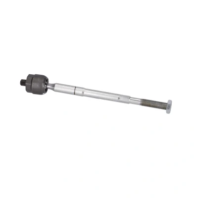 Imagem de FEBI BILSTEIN 43195 Barra Axial da Direção