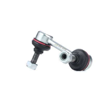 Imagem de FEBI BILSTEIN 30399 barra / escora, estabilizadora 80 M10 x 1,25 ProKit com porca autoblocante MITSUBISHI: Outlander 2 SUV, Lancer 8 Limousine
