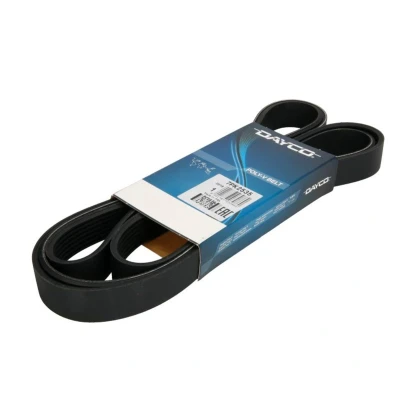 Imagem de DAYCO 7PK2535 Correia trapezoidal estriada 2535,0 7