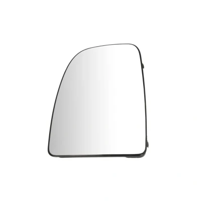 Imagem de MAGNETI MARELLI 350319420270 Vidro de espelho, espelho retrovisor exterior FIAT: Ducato III Camião plataforma / Chassis