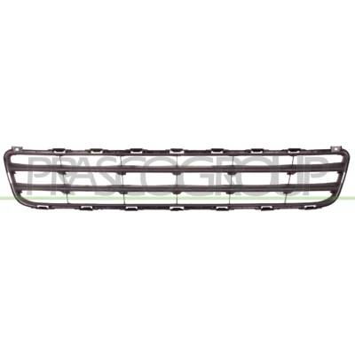 Imagem de PRASCO SZ0352120 Grelha de Pára Choques à frente SUZUKI: SWIFT 3