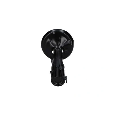 Imagem de KAVO PARTS SSA 11222 Amortecedor SUZUKI: Liana Sedan