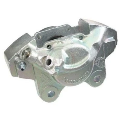 Imagem de Pinça de travão A.B.S. 520602