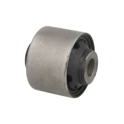 Imagem de Bloco silencioso do braço traseiro YAMATO J55013BYMT