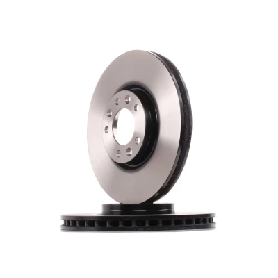 Imagem de TRW DF6419 Disco de travão 304 28 5 108 ventilado pintado PEUGEOT: 308 SW 2, II Hatchback, 508 I SW, CITROËN: Berlingo Van, C4 Grand Picasso 2
