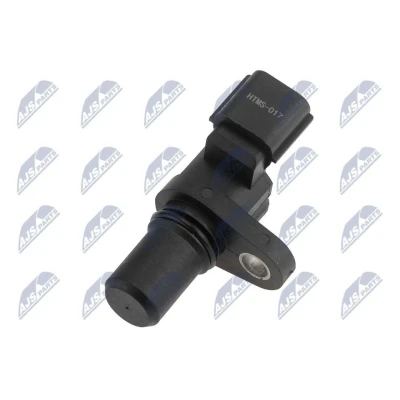 Imagem de NTY ECP MS 017 Sensor MITSUBISHI: Space Star, Pajero Pinin, Lancer 7 Limousine