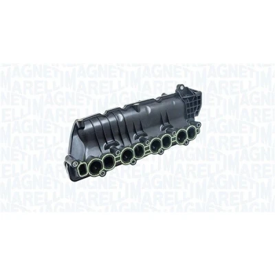 Imagem de MAGNETI MARELLI 802015545909 Coletor de Admissão