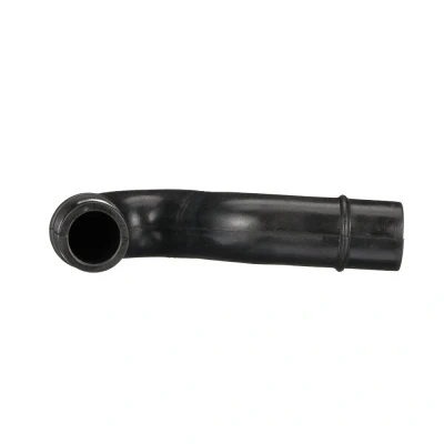 Imagem de GATES EMH461 Ventilação Positiva do Cárter