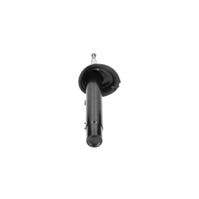 Imagem de KAVO PARTS SSA 10425 Amortecedor BMW: 3 Sedan, Touring, Coupe