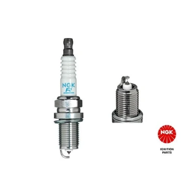 Imagem de NGK 2645 Vela de ignição M14 x 1,25 SW: 16 mm MITSUBISHI: GALANT 5