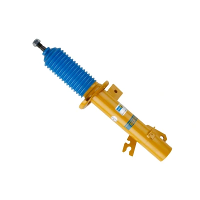 Imagem de BILSTEIN B6 Performance 35 139379 Amortecedor MINI: Hatchback, Clubman, Cabrio