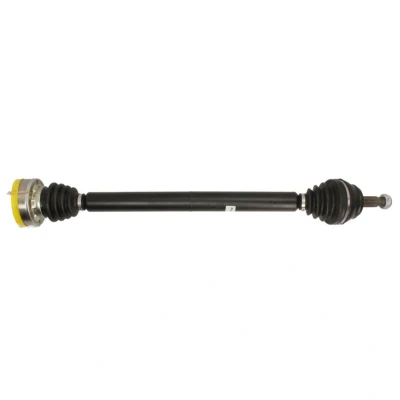 Imagem de Semi eixo POINT GEAR PNG70827