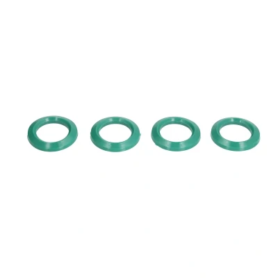 Imagem de Kit de reparação, cilindro basculante DT Spare Parts 5.96242