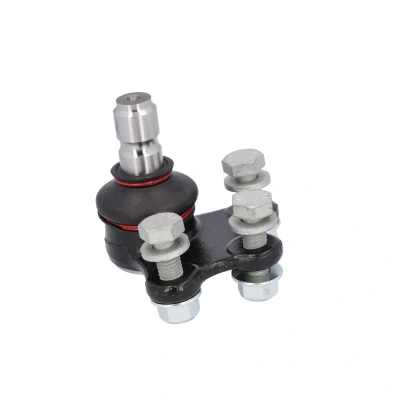 Imagem de FEBI BILSTEIN 38025 Rótula de suspensão CITROËN: C3 II, C Elysée Sedan
