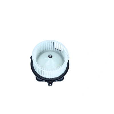 Imagem de NRF 34381 Ventilador do Habitáculo