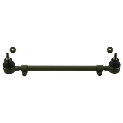 Imagem de FEBI BILSTEIN 07258 Barra de Direcção ProKit