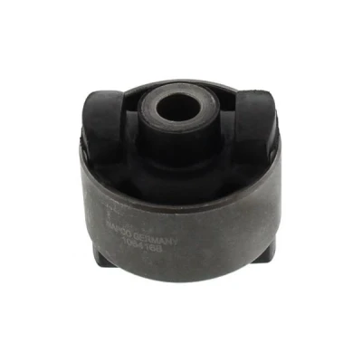Imagem de MAPCO 33123 Casquilho de Braço Suspensão RENAULT: ESPACE 3
