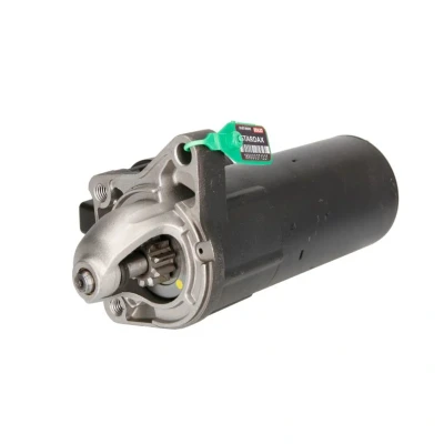 Imagem de STARDAX STX200250R Motor de arranque 14 1,4 10 com regulador integrado FORD: Focus Mk1 Hatchback, Escort 6, MONDEO 2