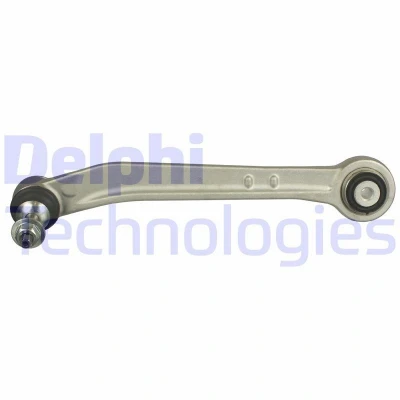 Imagem de DELPHI TC3011 Braço de suspensão oscilante longitudinal BMW: X5, X6