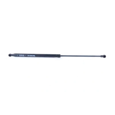 Imagem de MONROE ML5123 Amortecedor da mala 500 515 VOLKSWAGEN: Passat B3/B4 Variant