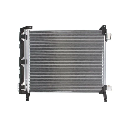 Imagem de THERMOTEC KTT110543 Condensador com secador 460 406 16