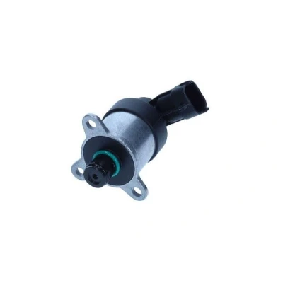 Imagem de MAXGEAR Válvula reguladora de pressão Common Rail Bomba alta (lado da baixa pressão) 17 0740