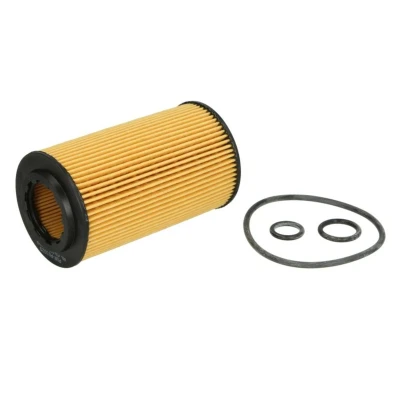 Imagem de PURRO PUR PO3029 Filtro de óleo Cartucho filtrante MERCEDES BENZ: Classe A, C T modell, Sedan, LAND ROVER: Range Rover Sport