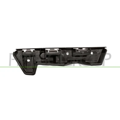 Imagem de PRASCO RN9541004 Suporte, pára choques à frente, lado esquerdo RENAULT: MASTER 3 Kasten