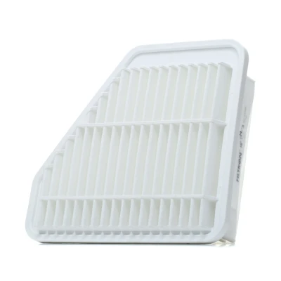 Imagem de FILTRON AP 144/3 Filtro de ar 76 235 269 Cartucho filtrante TOYOTA: Auris Hatchback, Carrinha, Avensis III Sedan