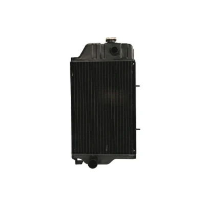 Imagem de THERMOTEC D7AG080TT Radiador, arrefecimento do motor 510 335 78