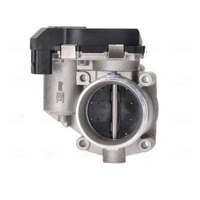 Imagem de NISSENS 955174 Corpo de Borboleta elétrico sem juntas É necessário adaptar/actualizar unidade comando/software, com sensor, &#039;bypass&#039; vácuo