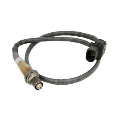 Imagem de BOSCH 0 281 004 416 Sonda lambda 5 BMW: X6