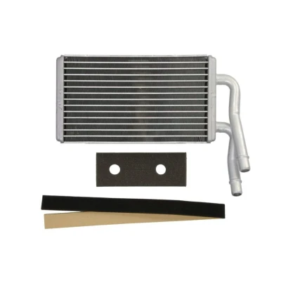 Imagem de MAGNETI MARELLI 350218450000 Radiador Quente