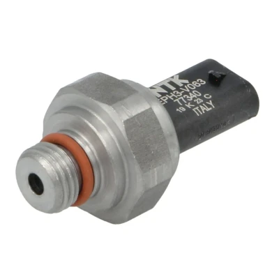 Imagem de NGK 77340 Sensor BMW: 5 Touring, Sedan