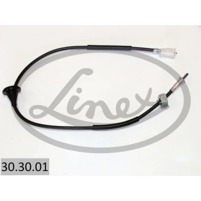 Imagem de LINEX 30.30.01 Cabo de Velocímetro 869