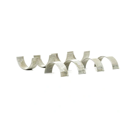 Imagem de GLYCO 71 4157/4 0.25mm Capas de Biela FIAT: Punto II Hatchback, I Coupe, ALFA ROMEO: 156 Sedan, 147