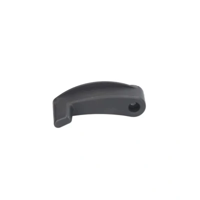 Imagem de Pega da porta BLIC 6010 07 038417LWP Links