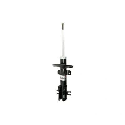 Imagem de Magnum Technology AGF098MT Amortecedor Eixo dianteiro Pressão do gás Tubo duplo com assento de mola cavilha em cima FIAT: BRAVO 2