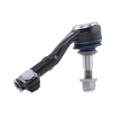 Imagem de MEYLE 316 020 0007/HD Rótula de direção M14x1,5 Quality Eixo dianteiro, lado esquerdo BMW: 1 Hatchback, 3 Coupe, Touring