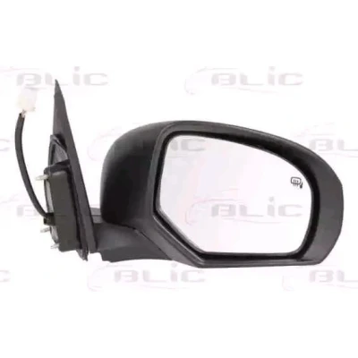 Imagem de Espelho retrovisor exterior BLIC 5402 18 2002430P