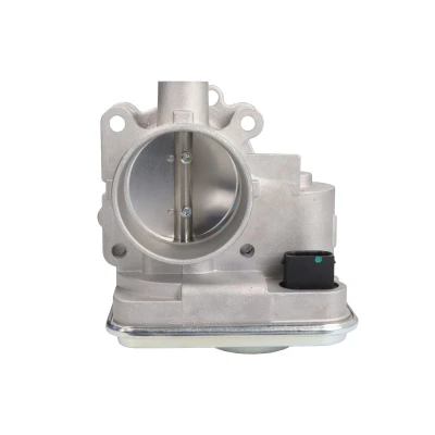 Imagem de Corpo de borboleta MAGNETI MARELLI 802000000167