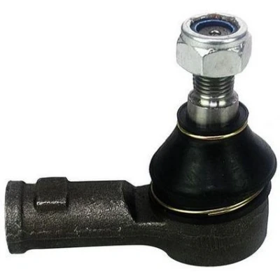 Imagem de DENCKERMANN D130248 Rótula de direção Eixo dianteiro, ambos os lados, exterior MERCEDES BENZ: Vito Van, Minibus, Classe V