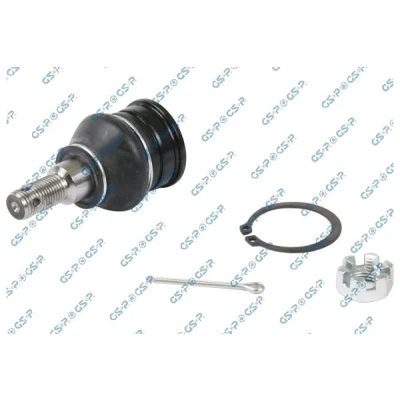 Imagem de GSP S063543 Rótula de suspensão HONDA: HR V I