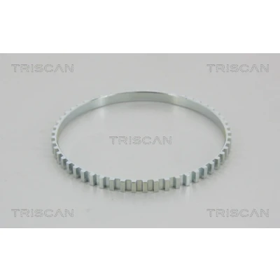Imagem de TRISCAN 8540 10412 Anel de Sensor ABS