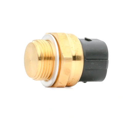 Imagem de AUTOMEGA 160035310 Interruptor de temperatura, ventilador do radiador M22X1,5 VOLKSWAGEN: Golf 3, 4, 4 Variant