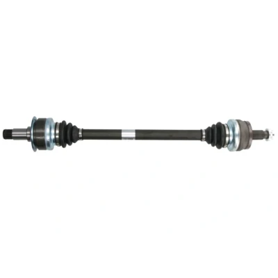 Imagem de SKF VKJC 1029 Veio de transmissão 775, 68,5